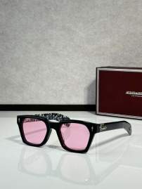 Picture of Jacques Marie Mage Sunglasses _SKUfw76301221fw